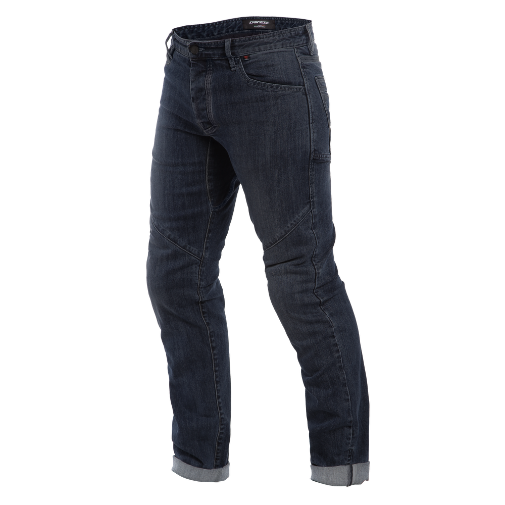 tivoli-regular-jeans-dark-denim image number 0