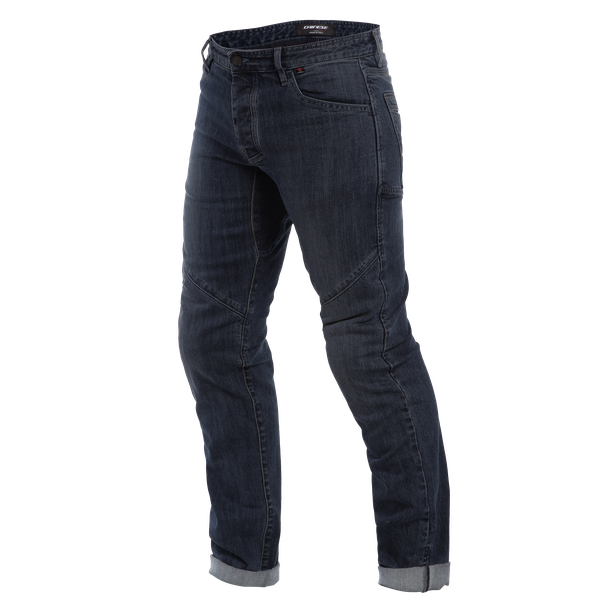 tivoli-regular-jeans image number 0