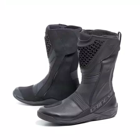 FULCRUM 3 GORE-TEX BOOTS