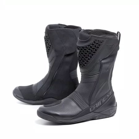 Dainese touring boots clearance