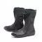 FULCRUM 3 GORE-TEX® - MEN'S WATERPROOF MOTORCYCLE TOURING BOOTS