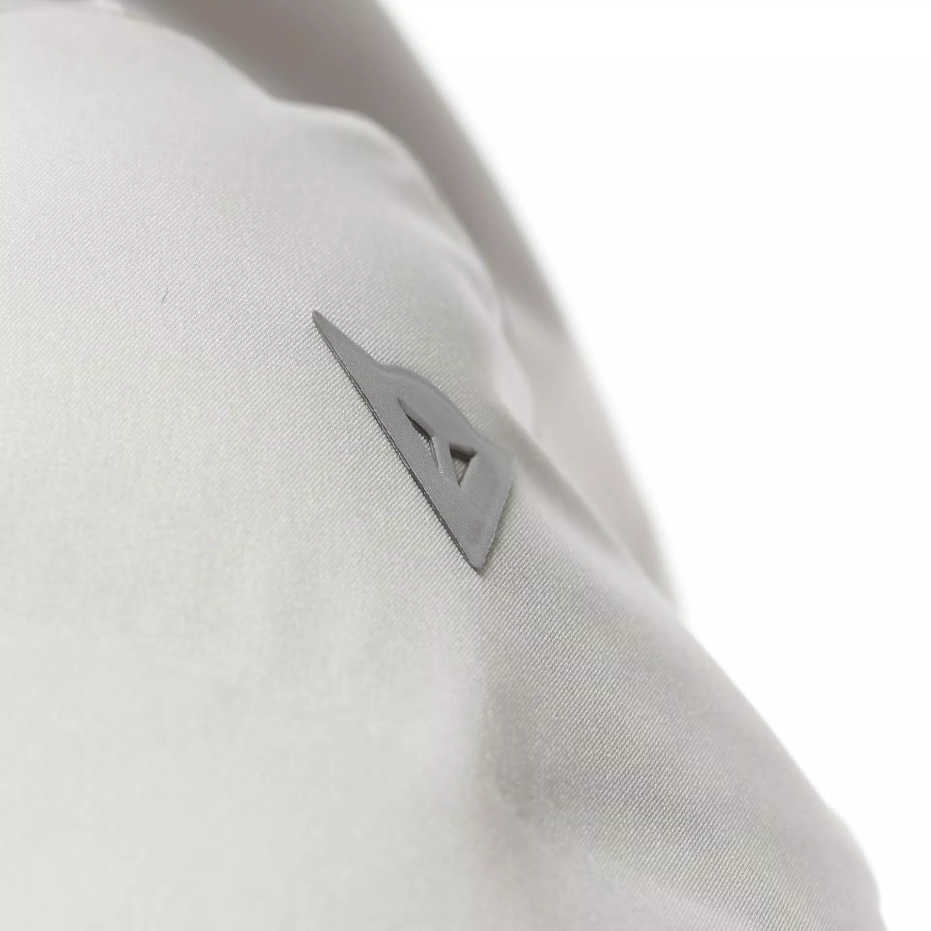 NOVA AEROSENSE-DRY - DAMEN-SKIJACKE