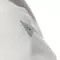NOVA AEROSENSE-DRY - DAMEN-SKIJACKE