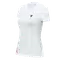 DAINESE LOGO - WOMEN'S T-SHIRT