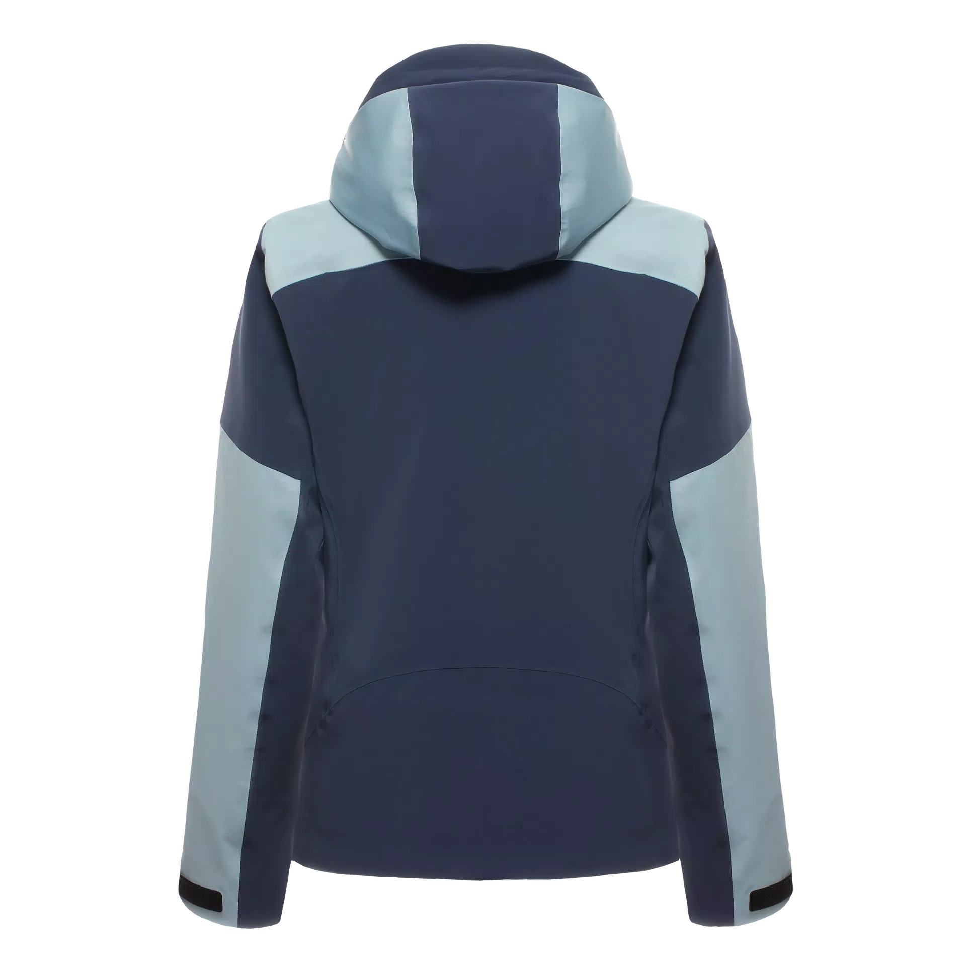 ALVEA DERMIZAX EV&trade; - DAMEN-SKIJACKE