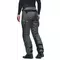 LADAKH 3L D-DRY® - MEN'S WATERPROOF MOTORCYCLE PANTS