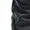 LADAKH 3L D-DRY® - MEN'S WATERPROOF MOTORCYCLE PANTS