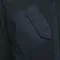 LARIO TEX JACKET