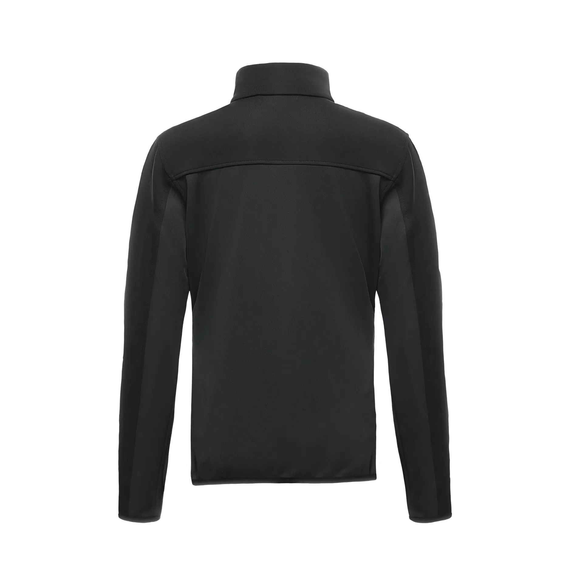 ESPERA FULL ZIP WMN MID