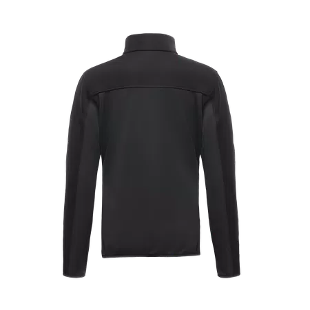 ESPERA FULL ZIP DAMES MIDDEL - STRETCH-LIMO - 2