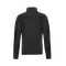 ESPERA FULL ZIP WMN MID