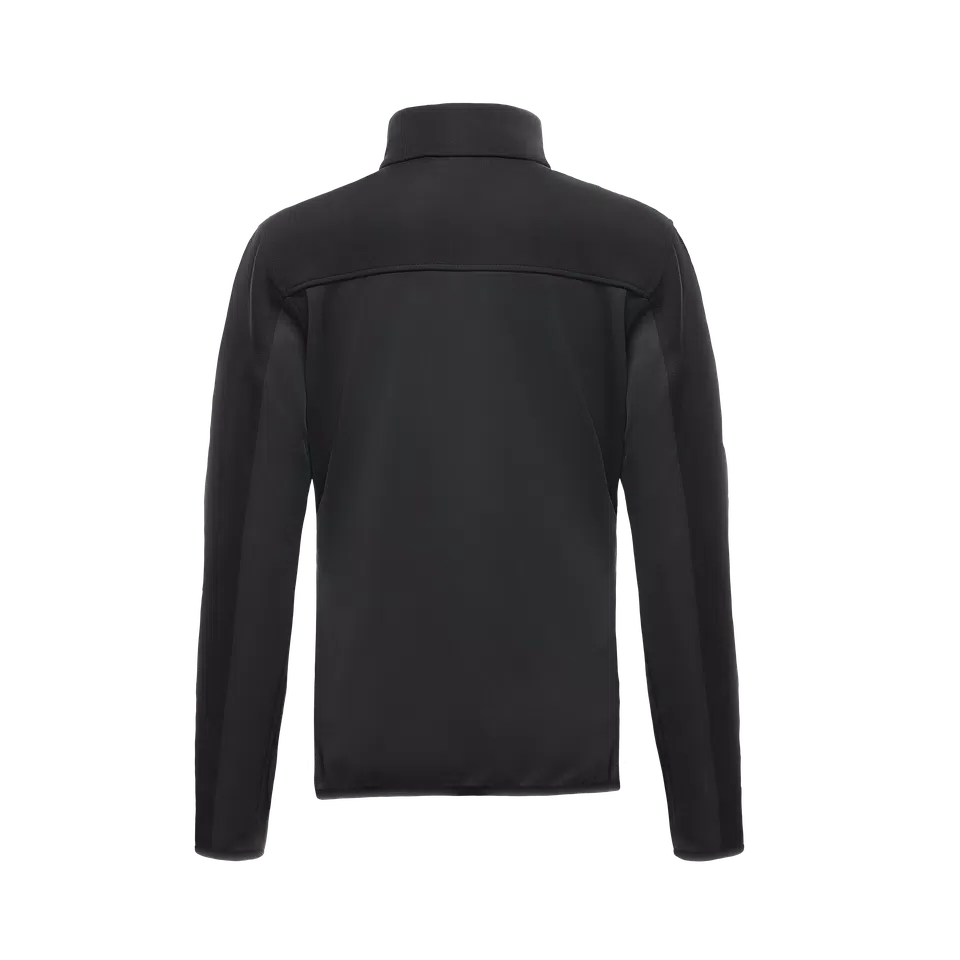 ESPERA FULL ZIP WMN MID - STRETCH-LIMO - 2