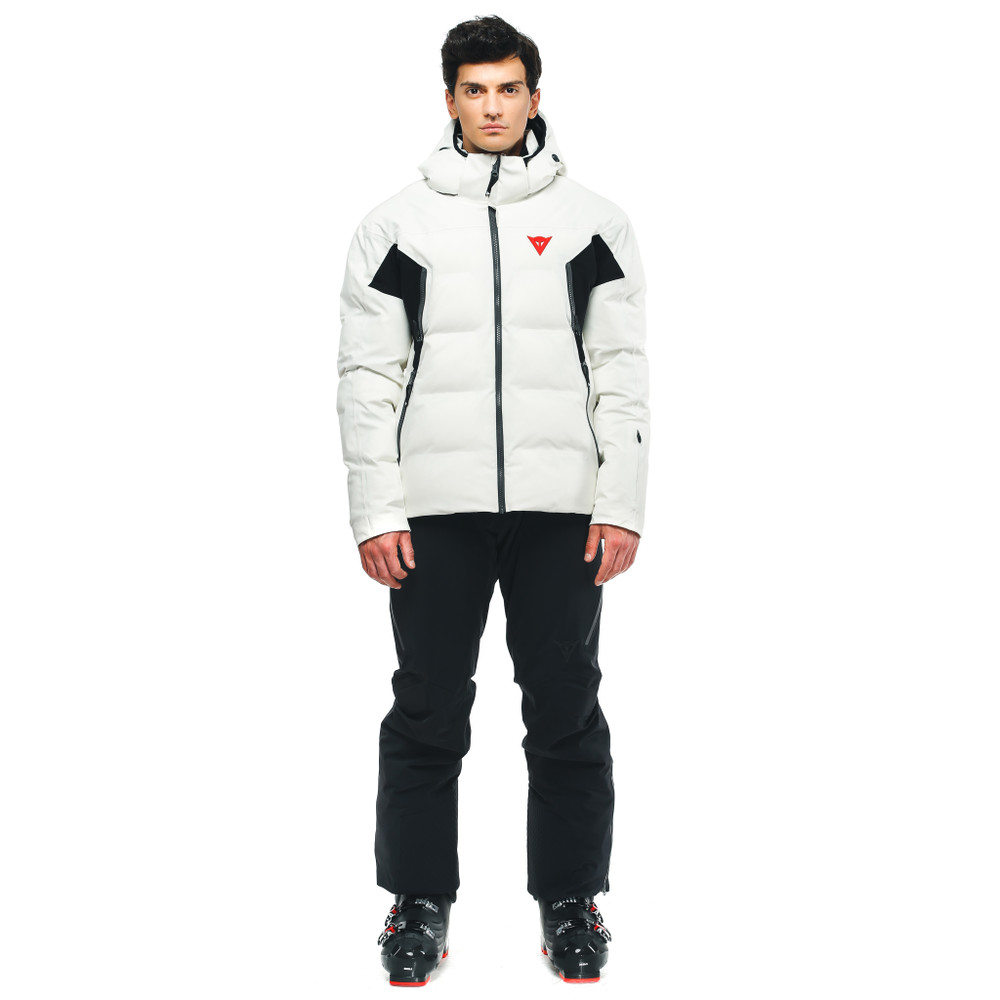 chaqueta-de-plumas-sport-impermeable-esqu-hombre-bright-white image number 2