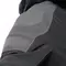 S001 DERMIZAX EV™ FLEXAGON SKIJACKE FÜR HERREN