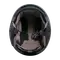 NUCLEO MIPS SKI HELMET