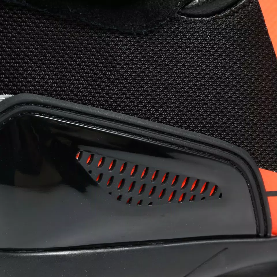 BBCZETA❗️DAINESE ENERGYCA AIR SHOES 201775219_628_2.jpeg?format=