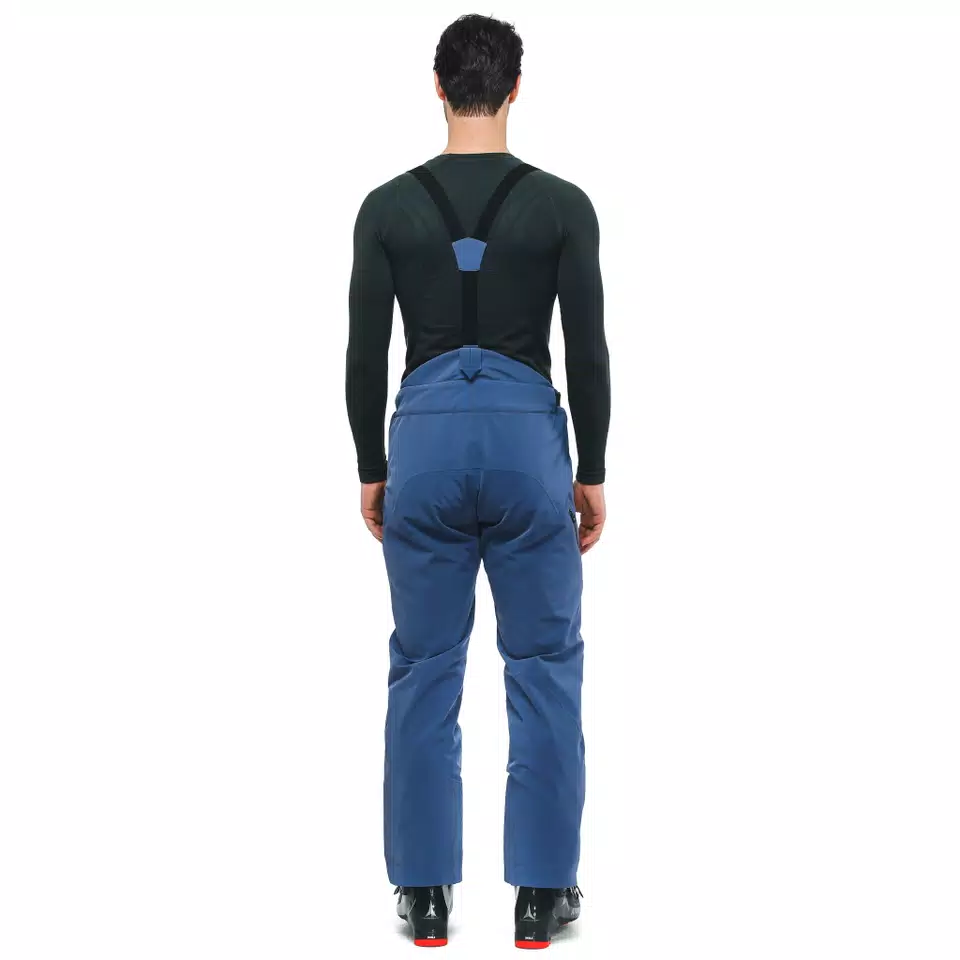 HP TALUS PANTS -  - 5