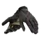 HGR EXT - UNISEX BIKE GLOVES
