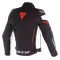 RACING 3 D-DRY® JACKET