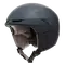 NUCLEO SKI HELMET