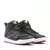 Select Color BLACK/WHITE/ARMY GREEN