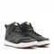 SUBURB AIR - SCARPE MOTO ESTIVE IN TESSUTO UOMO