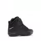 SHIFTER SPORT MOTORRADSCHUHE DAMEN - SCHWARZ
