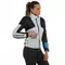 AIR TOURER LADY TEX JACKET