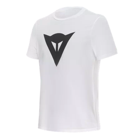 HYPER SPEED DEMON - RUNDHALS T SHIRT HERREN