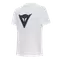 HYPER SPEED DEMON - T-SHIRT À COL ROND HOMME