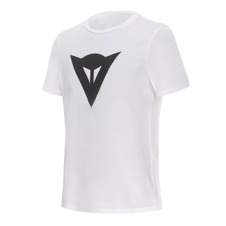 HYPER SPEED DEMON T-SHIRT - null