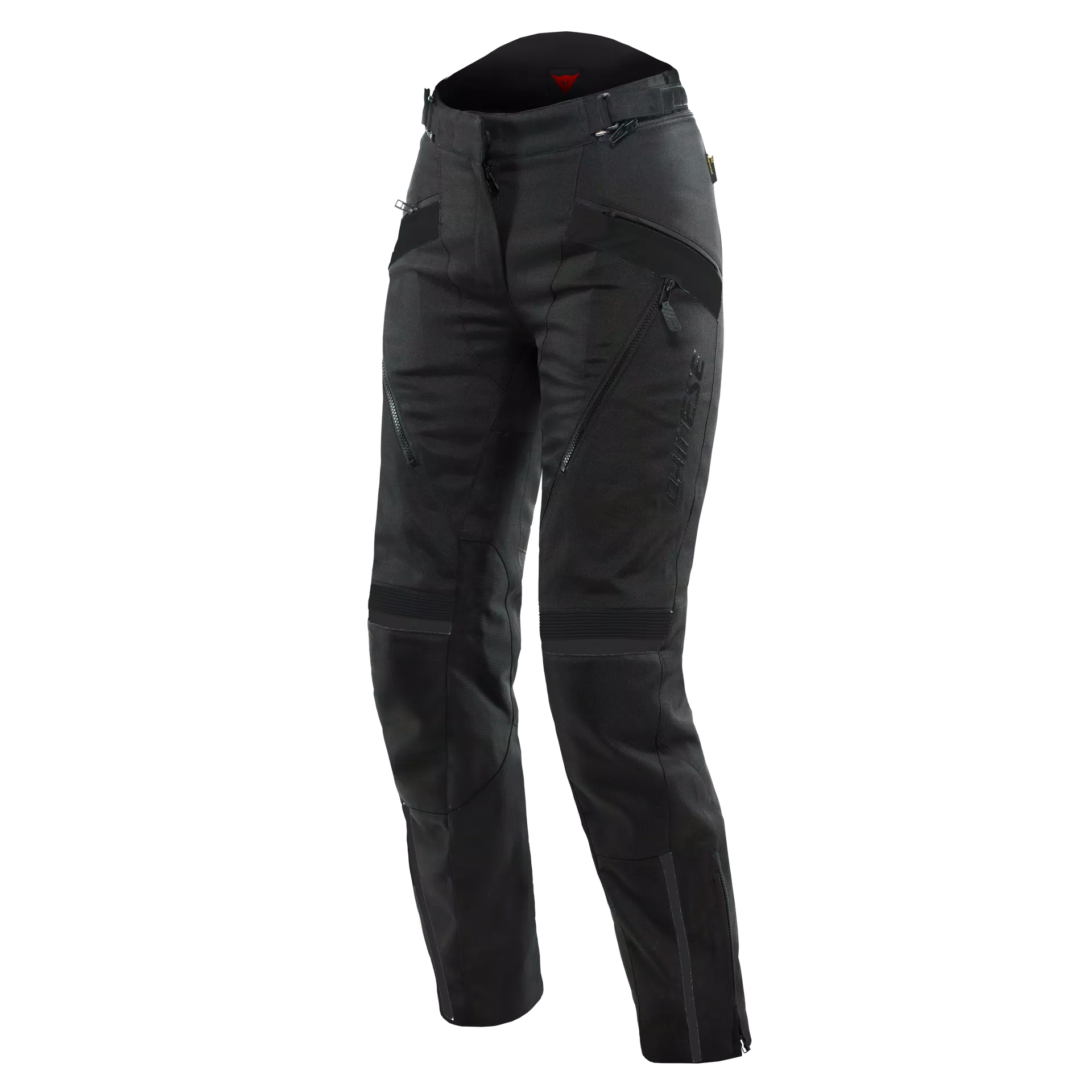 TEMPEST 3 D-DRY&reg; - PANTALONI MOTO CONFORMATI IMPERMEABILI DONNA