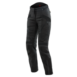 TEMPEST 3 LADY D-DRY PANTS S/T - ダイネーゼジャパン | Dainese ...