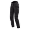 TEMPEST 3 LADY D-DRY PANTS S/T