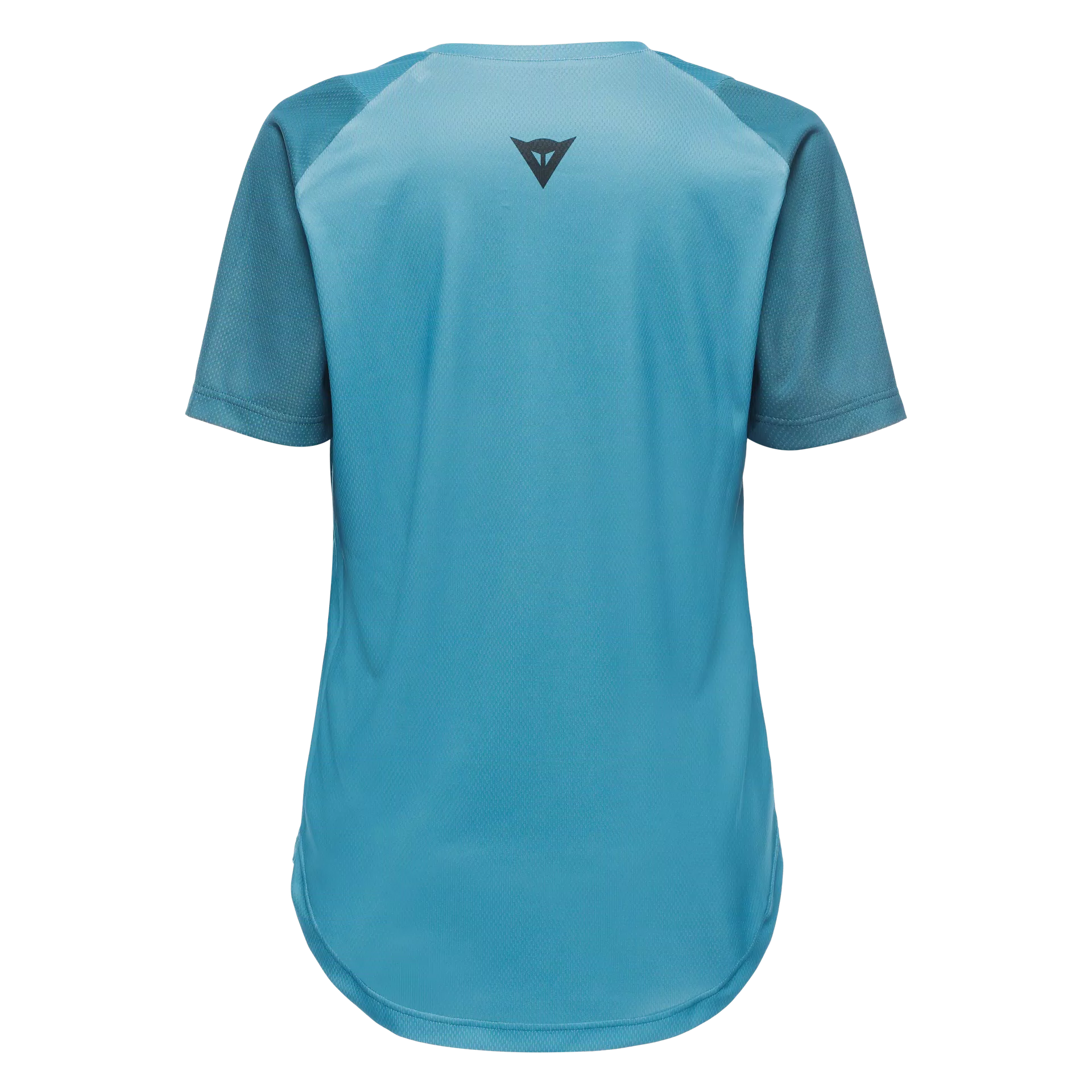 HGL JERSEY SS - MAILLOT DE VÉLO MANCHES COURTES POUR FEMME