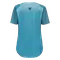 HGL JERSEY SS - MAILLOT DE VÉLO MANCHES COURTES POUR FEMME