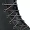 BLEND 2 GTX MEN'S WATERPROOF MOTORCYCLE BOOTS - BLACK