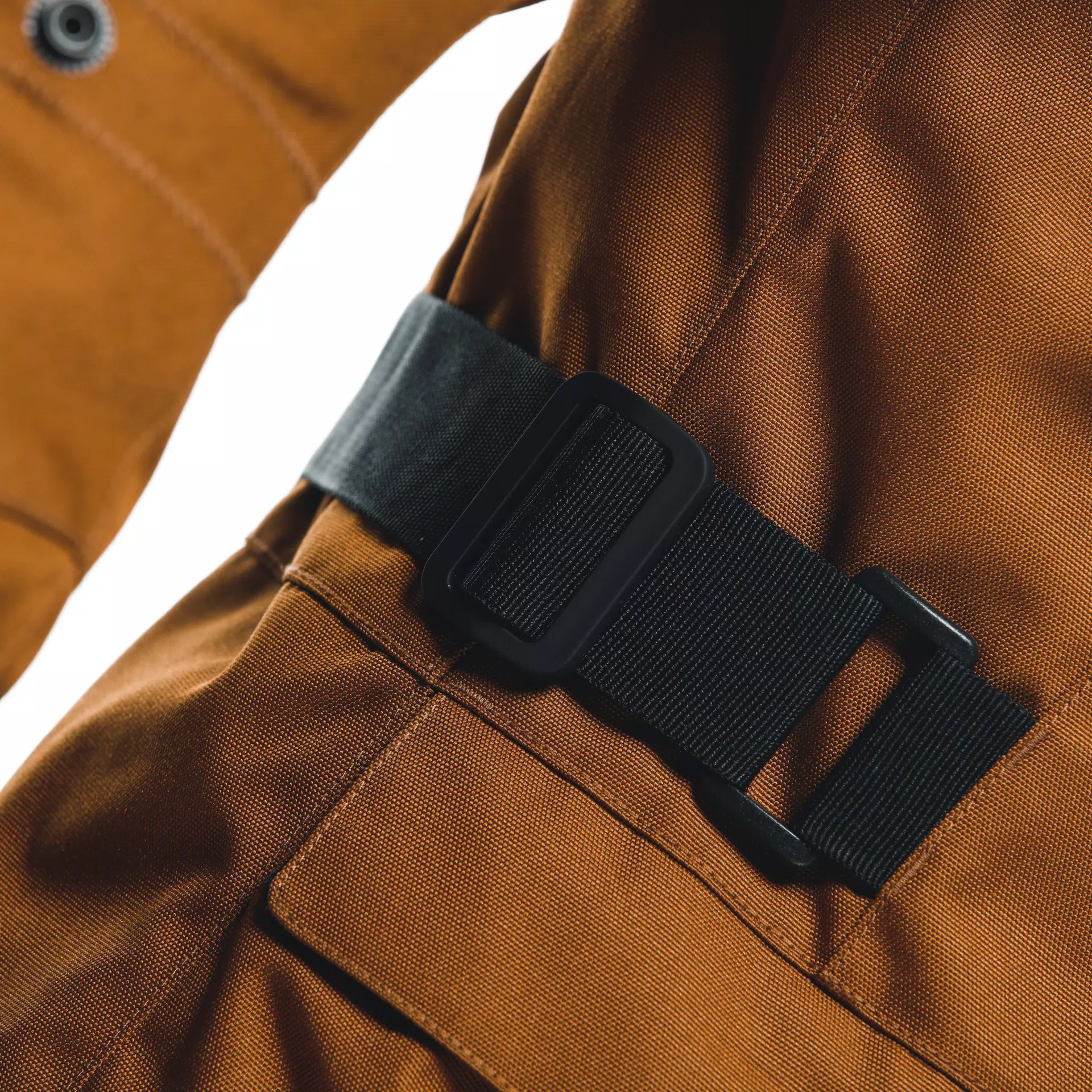 LADAKH 3L D-DRY® - GIACCA MOTO IMPERMEABILE UOMO