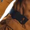 LADAKH 3L D-DRY® - GIACCA MOTO IMPERMEABILE UOMO