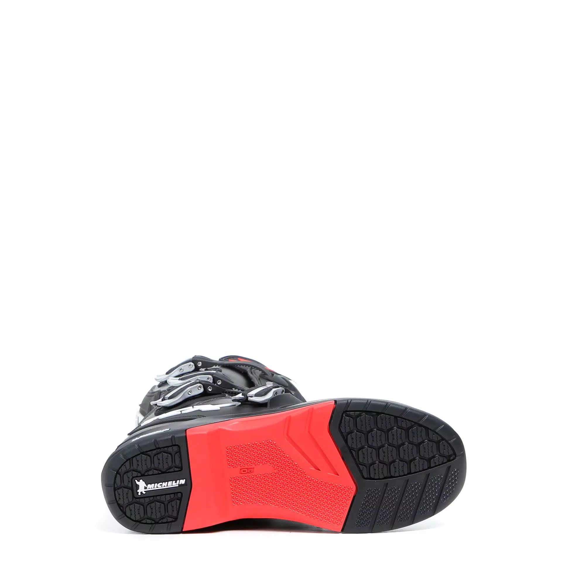 Tcx x helium boots store