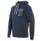 PADDOCK HOODIE