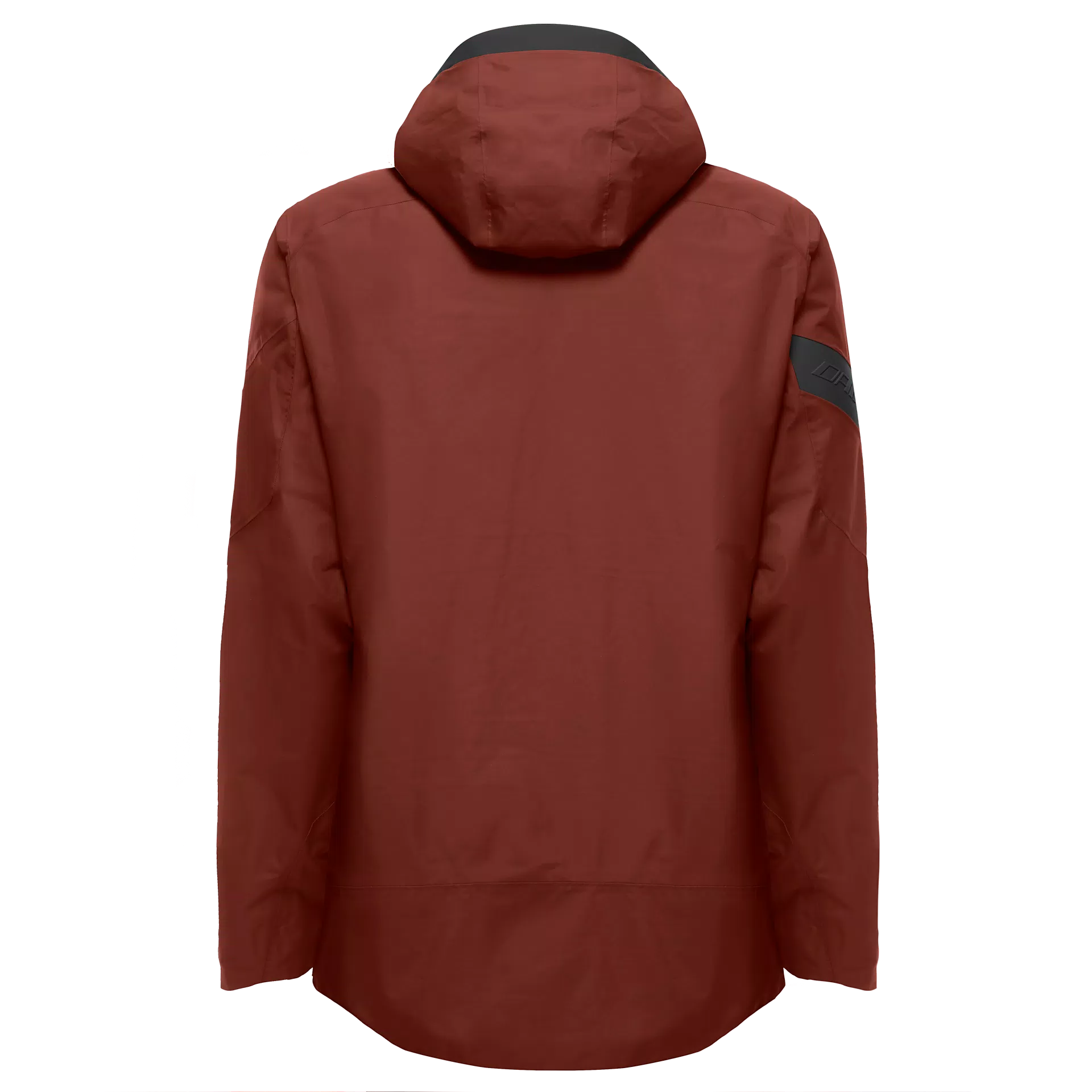 M001 D-DRY&reg; CHAQUETA DE ESQU&Iacute; PARA HOMBRE