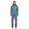 S002 DERMIZAX EV™ CORE READY SKIJACKE FÜR HERREN
