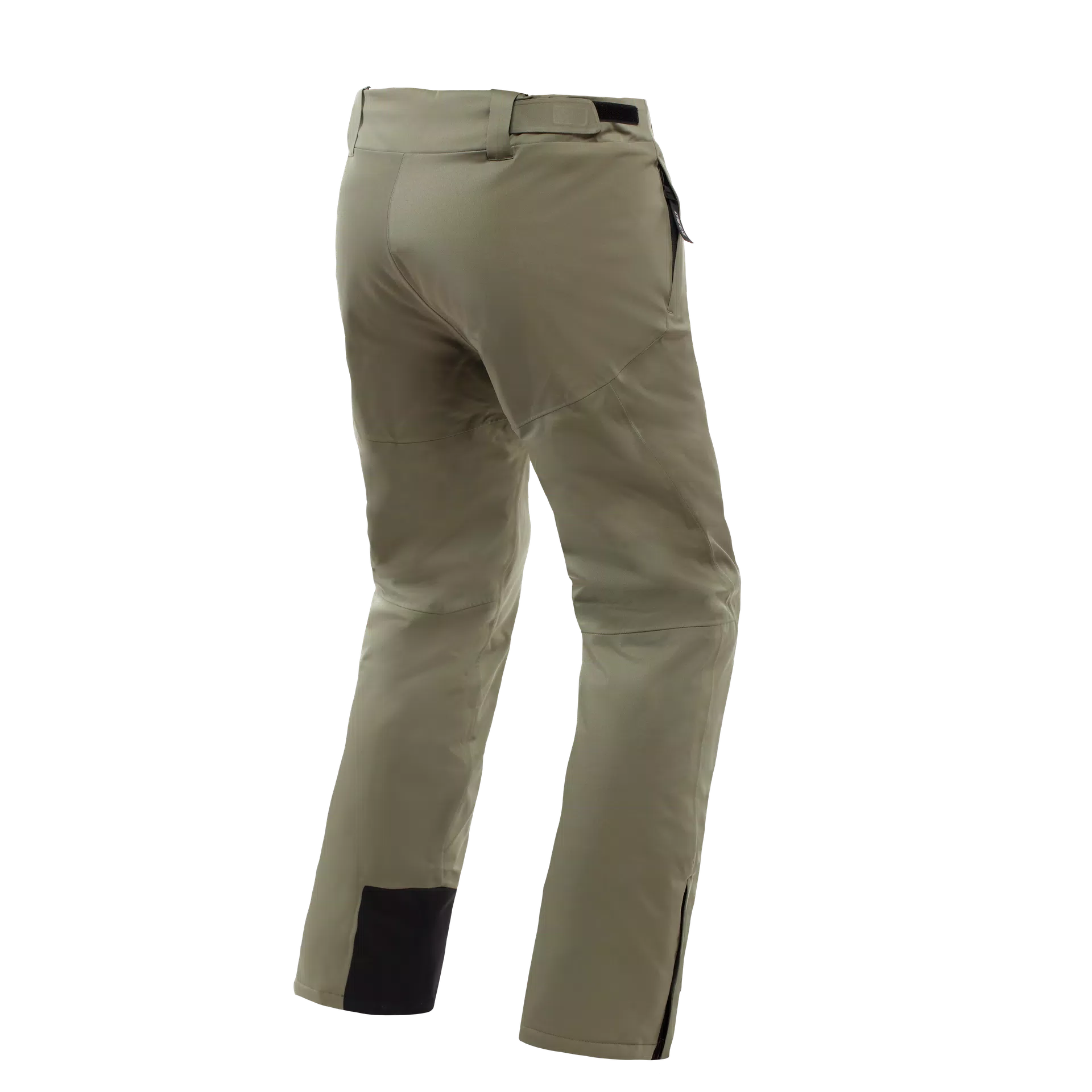 ONIRA AEROSENSE-DRY - PANTALONI TECNICI DA SCI UOMO
