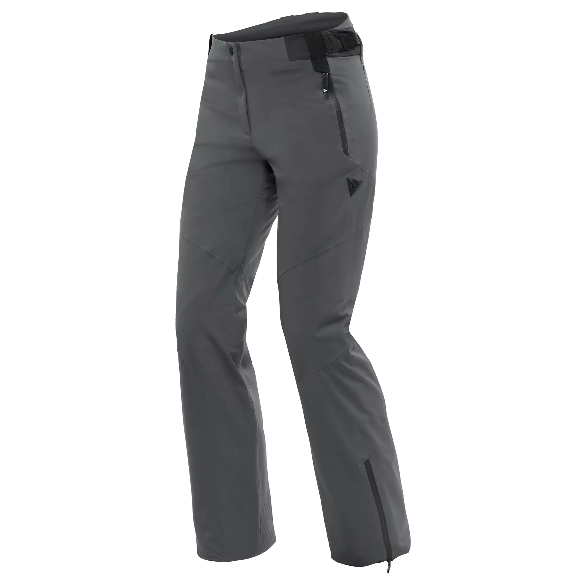 WOMEN'S ESSENTIAL PISTE SKI PANTS