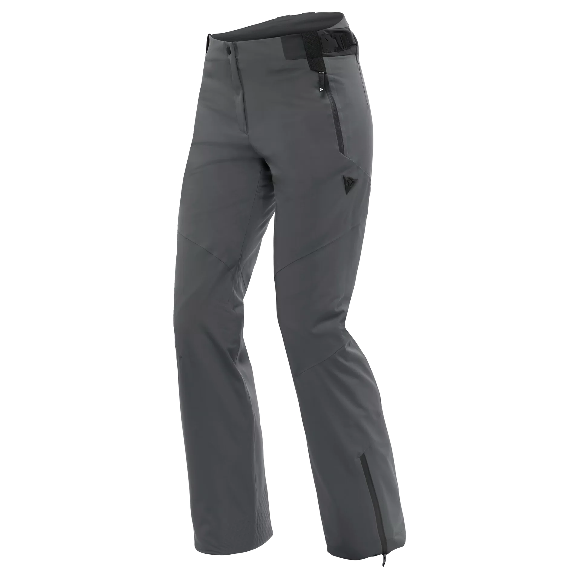 Dainese pantaloni sci discount