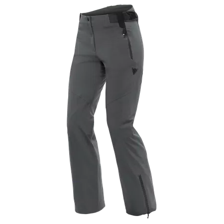 Outlet and exclusive sales: Pantaloni Sci | Dainese Outlet and exclusive sales: Pantaloni Sci | Dainese