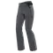 ESSENTIAL PISTE SKIHOSE FÜR DAMEN