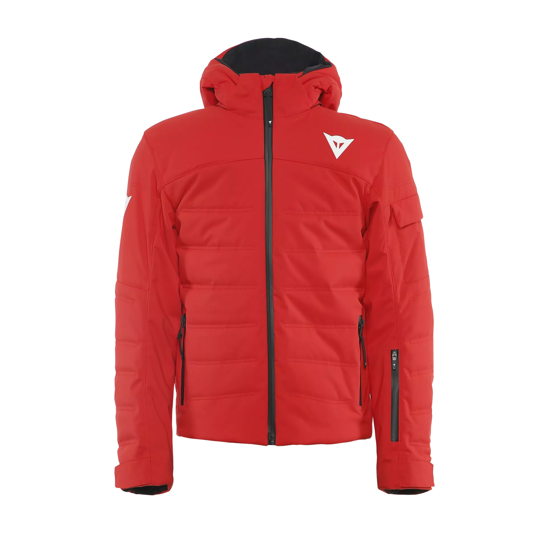 RIBBO PADDING JACKET