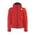 Select Color HIGH-RISK-RED